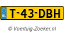T-43-DBH