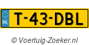 T43DBL
