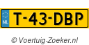 T43DBP