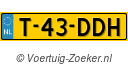 T43DDH