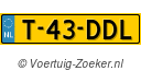 T-43-DDL