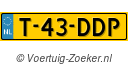 T43DDP