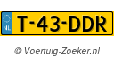 T43DDR
