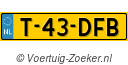 T43DFB