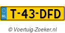 T-43-DFD