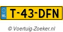 T-43-DFN