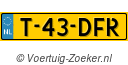 T43DFR