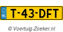 T-43-DFT