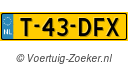 T43DFX