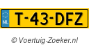 T43DFZ