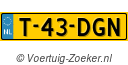 T-43-DGN