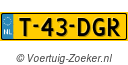 T43DGR