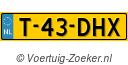 T43DHX