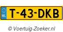 T43DKB