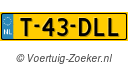 T-43-DLL