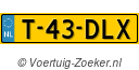 T-43-DLX