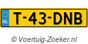 T-43-DNB