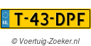 T-43-DPF