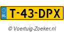 T43DPX