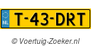 T-43-DRT