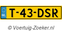 T-43-DSR
