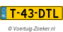 T43DTL