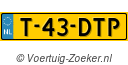 T43DTP