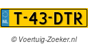 T43DTR