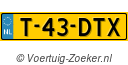 T43DTX