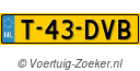T-43-DVB