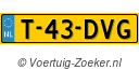 T43DVG