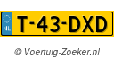 T43DXD