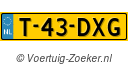 T43DXG