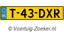 T-43-DXR