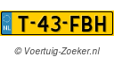 T43FBH
