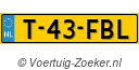 T-43-FBL