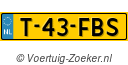 T43FBS