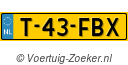 T43FBX