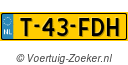 T-43-FDH