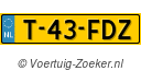 T43FDZ