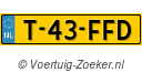 T43FFD