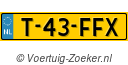 T43FFX
