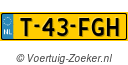 T43FGH