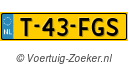 T43FGS