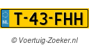 T43FHH