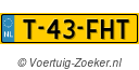 T43FHT