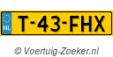 T43FHX