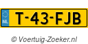 T43FJB