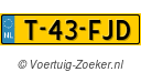 T43FJD