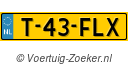 T43FLX